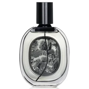 Fleur De Peau Eau De Parfum Spray