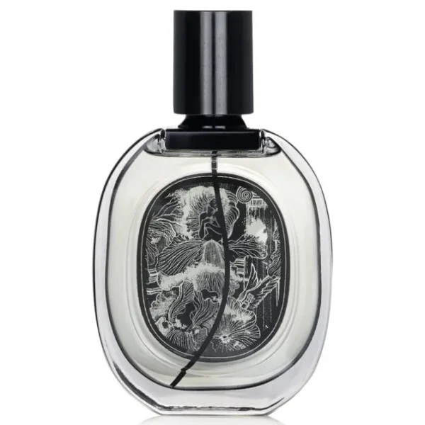 Fleur De Peau Eau De Parfum Spray