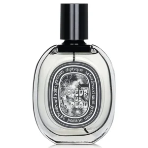 Fleur De Peau Eau De Parfum Spray