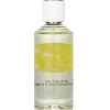 Fleur D'Osmanthus Wellbeing Fragrant Water