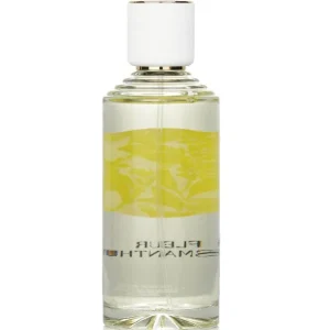 Fleur D'Osmanthus Wellbeing Fragrant Water