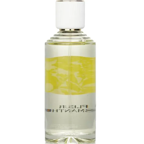 Fleur D'Osmanthus Wellbeing Fragrant Water