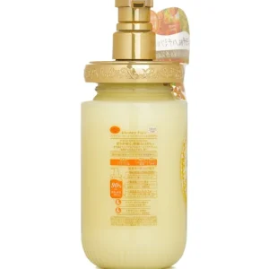 Fleur Mimosa Moist Treatment