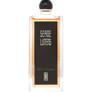 Fleurs D' Oranger Eau De Parfum Spray