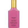 Flora by Gucci Gorgeous Gardenia Eau De Parfum Spray