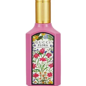 Flora by Gucci Gorgeous Gardenia Eau De Parfum Spray
