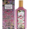 Flora Gorgeous Gardenia by Gucci for Women