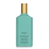 Flora Gorgeous Jasmine Eau De Parfum Spray