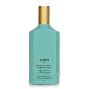 Flora Gorgeous Jasmine Eau De Parfum Spray