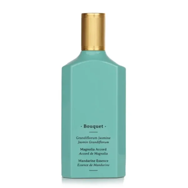 Flora Gorgeous Jasmine Eau De Parfum Spray
