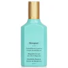 Flora Gorgeous Jasmine Eau De Parfum Spray