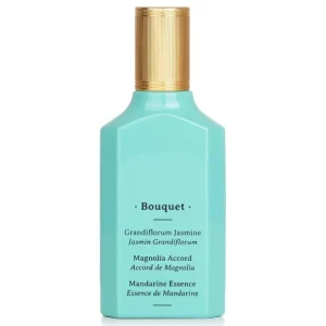 Flora Gorgeous Jasmine Eau De Parfum Spray