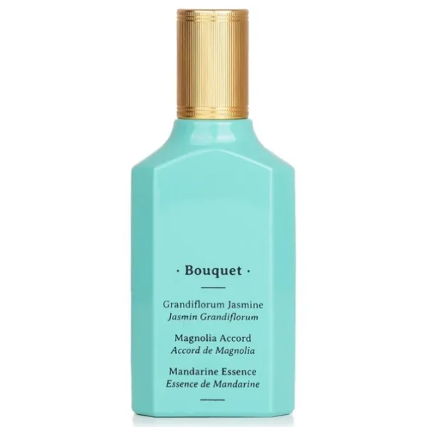 Flora Gorgeous Jasmine Eau De Parfum Spray