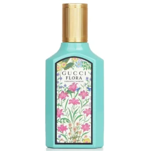 Flora Gorgeous Jasmine Eau De Parfum Spray