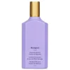 Flora Gorgeous Magnolia Eau De Parfum Spray