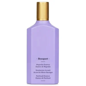 Flora Gorgeous Magnolia Eau De Parfum Spray