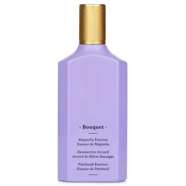 Flora Gorgeous Magnolia Eau De Parfum Spray