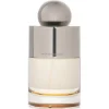 Flora Luminare Eau De Toilette Spray