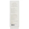 Flora Reed Diffuser - Fig & Olive