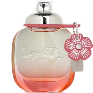 Floral Blush Eau De Parfum Spray