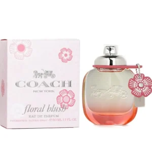 Floral Blush Eau De Parfum Spray