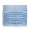 Floral Recovery Calming Mask