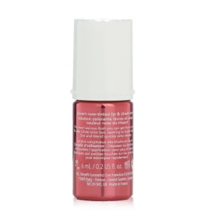 Floratint Lip & Cheek Stain