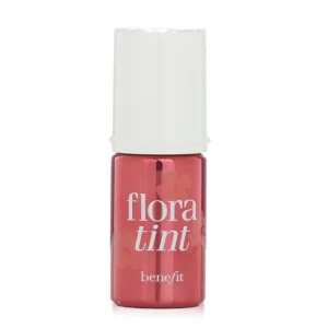 Floratint Lip & Cheek Stain