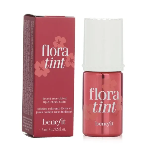 Floratint Lip & Cheek Stain