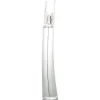 Flower By Kenzo Eau De Toilette Spray