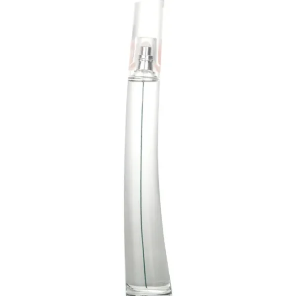 Flower By Kenzo Eau De Toilette Spray