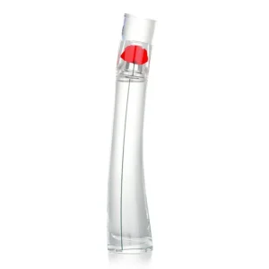 Flower Eau De Parfum Spray