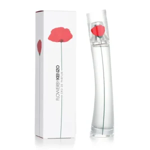 Flower Eau De Parfum Spray