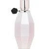 Flowerbomb Dew Eau De Parfum Spray