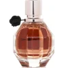 Flowerbomb Eau De Parfum Spray