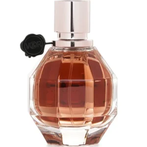 Flowerbomb Eau De Parfum Spray