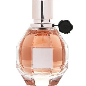Flowerbomb Eau De Parfum Spray