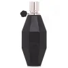 Flowerbomb Midnight Eau De Parfum Spray