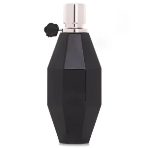 Flowerbomb Midnight Eau De Parfum Spray
