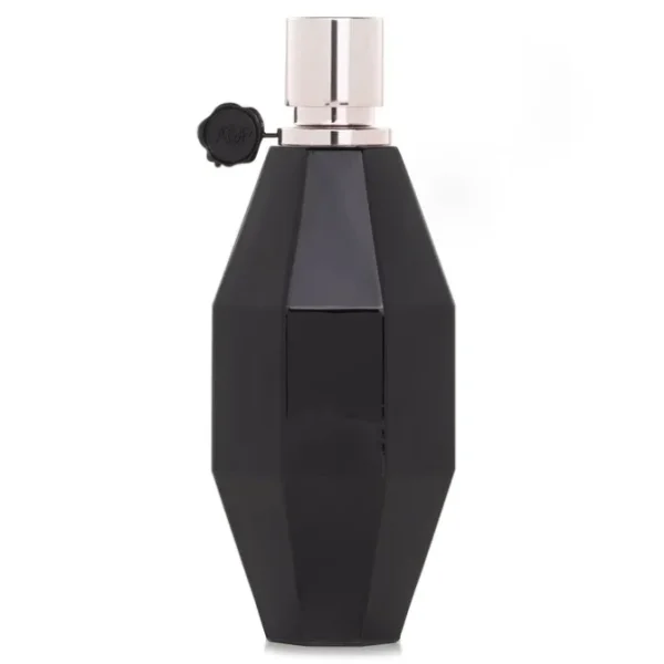 Flowerbomb Midnight Eau De Parfum Spray