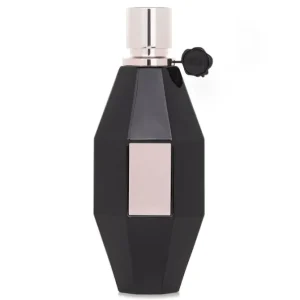 Flowerbomb Midnight Eau De Parfum Spray