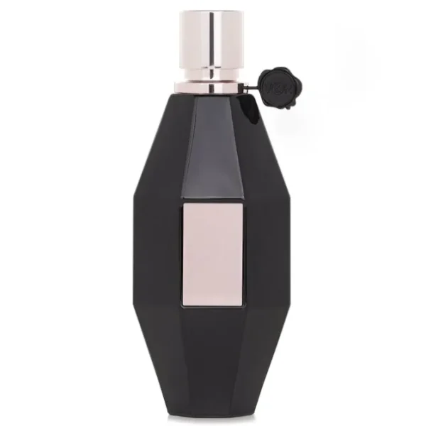 Flowerbomb Midnight Eau De Parfum Spray
