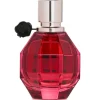 Flowerbomb Ruby Orchid Eau De Parfum Spray