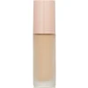 Fluide De Beaute Fini Naturel Foundation