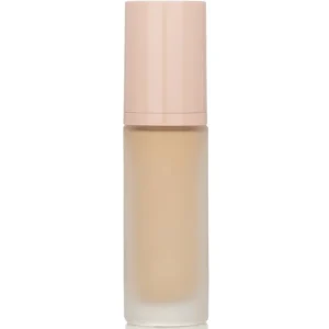 Fluide De Beaute Fini Naturel Foundation