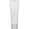 Foam Cleanser