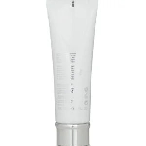 Foam Cleanser