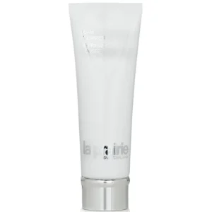 Foam Cleanser