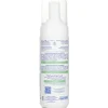 Foam Shampoo For Newborns