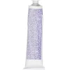 Foaming Cream Cleanser